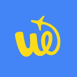 WellComeTour